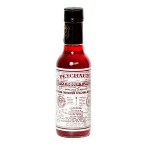 Bitters Peychauds 148ml