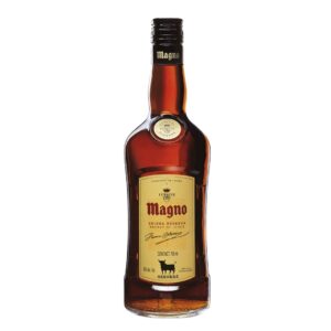 Brandy Magno de Osborne 700ml