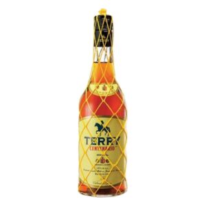 Brandy Terry Centenario 700ml