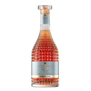 Brandy Torres 20 700ml