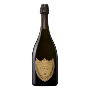 Champagne Dom Perignon Brut 750 ml