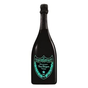 Champagne Dom Perignon Luminous 750ml