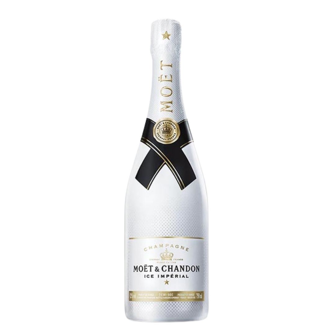Champagne Moet & Chandon Ice 750ml