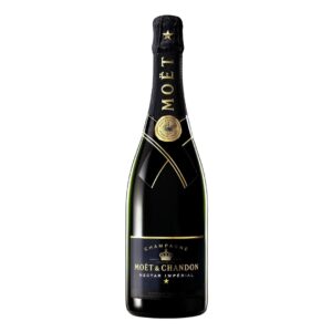 Champagne Moet & Chandon Nectar 750ml