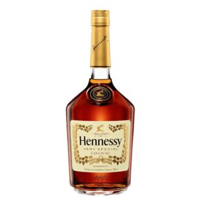 Cognac Hennessy VS 700ml
