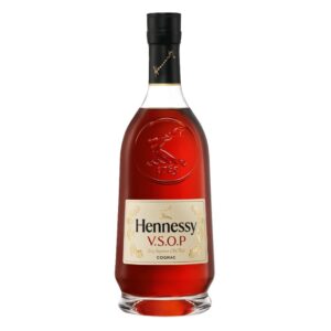 Cognac Hennessy VSOP 700ml