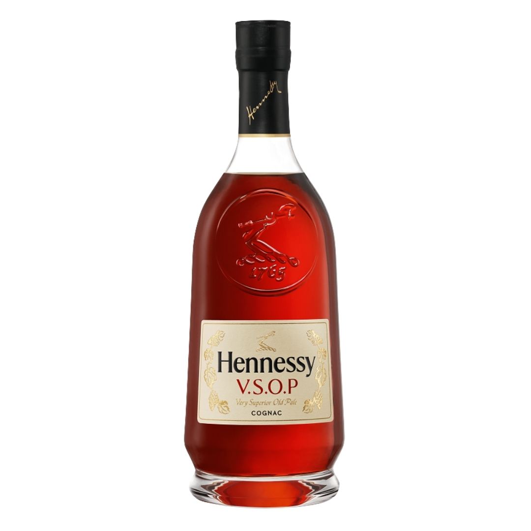 Cognac Hennessy VSOP 700ml