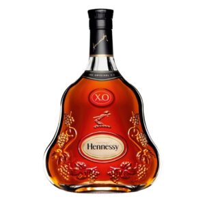 Cognac Hennessy XO 700ml