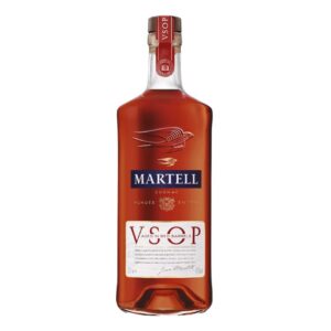 Cognac Martell VSOP 700ml