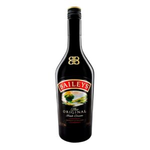 Crema Baileys 700ml