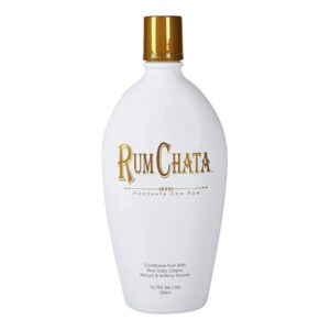Crema Rum Chata 750ml