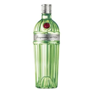 Ginebra Tanqueray No. Ten 700ml