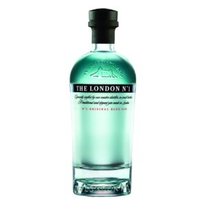 Ginebra The London No.1 700ml