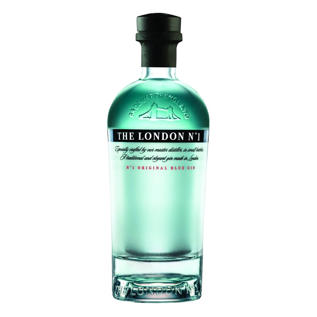Ginebra The London No.1 700ml