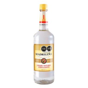 Jarabe Natural 1000ml