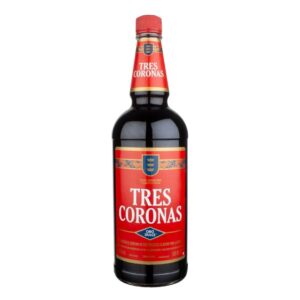 Jerez 3 Coronas 1000ml