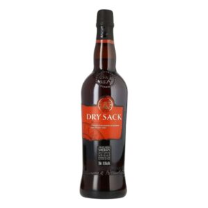 Jerez Dry Sack 750ml