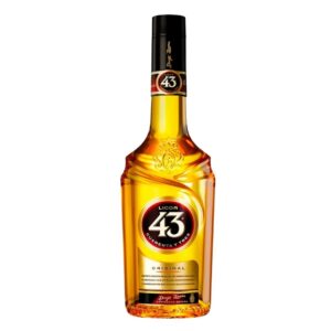 Licor 43 700ml