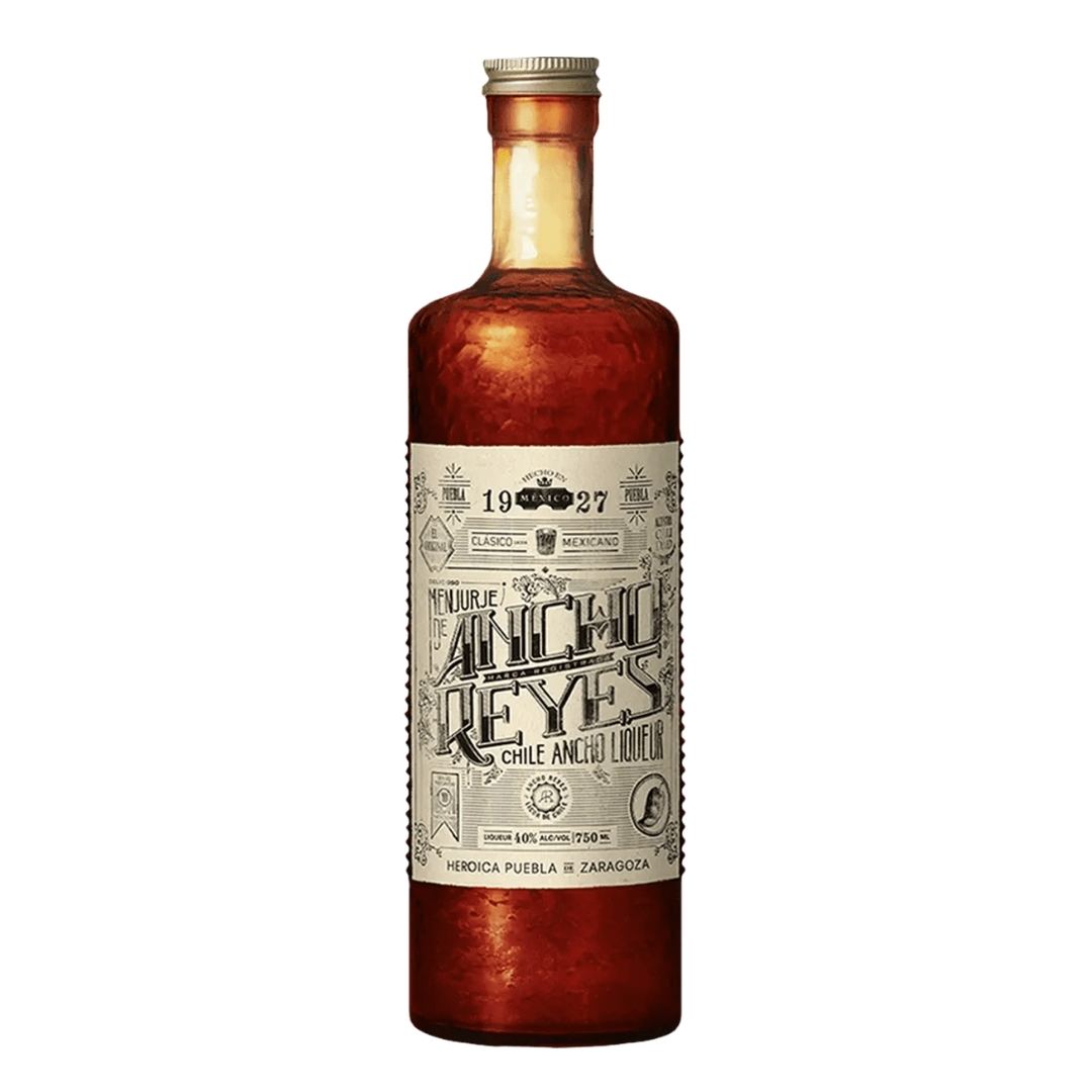 Licor Ancho Reyes Rojo 750ml