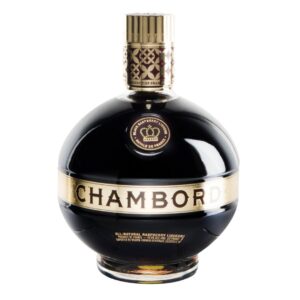 Licor Chambord 750ml
