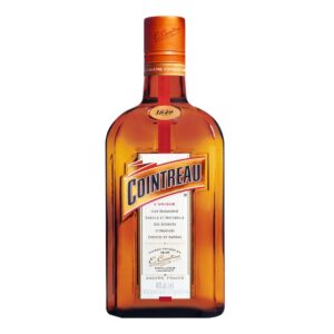 Licor Cointreau 700ml