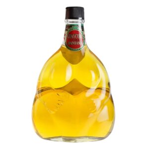 Licor Damiana 750ml