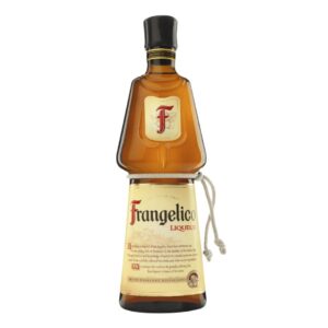 Licor Frangelico 700ml