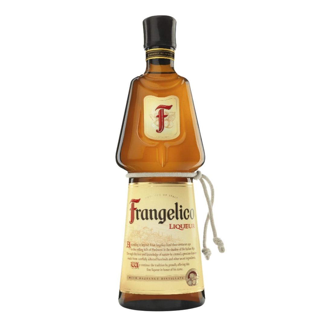 Licor Frangelico 700ml