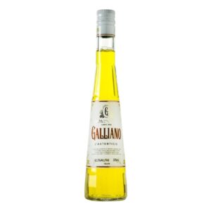 Licor Galliano 500ml