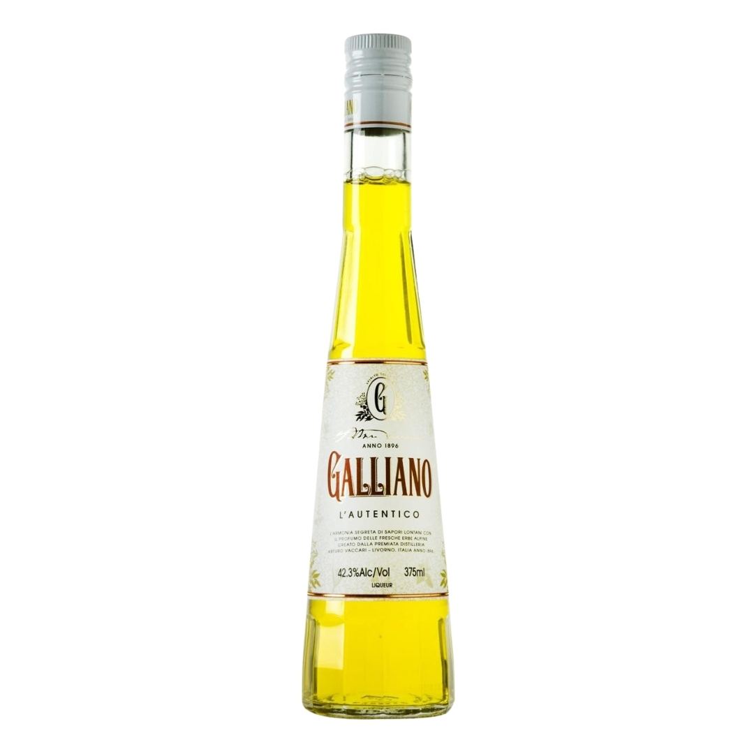 Licor Galliano 500ml