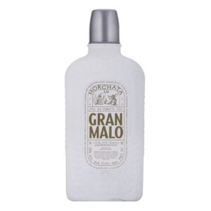 Licor Gran Malo Horchata 750ml