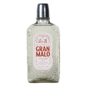 Licor Gran Malo Tamarindo 750ml