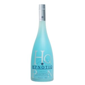 Licor Hpnotiq 750ml