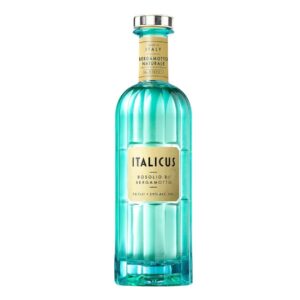 Licor Italicus 700ml