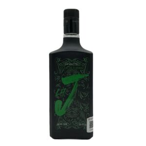 Licor Jegs 700ml