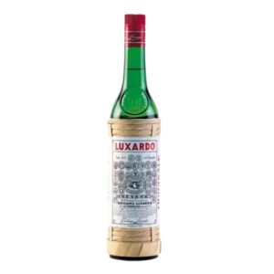 Licor Luxardo 700ml