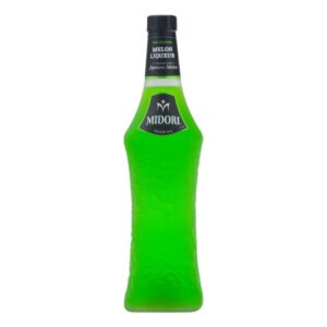 Licor Midori 750ml