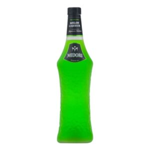 Licor Midori 1000ml