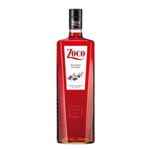 Licor Pacharan Zoco 1000ml