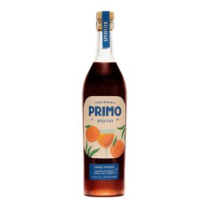 Licor Primo 700ml