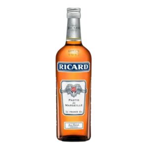 Licor Ricard 700ml