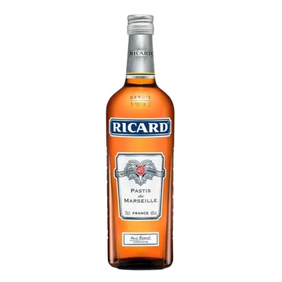 Licor Ricard 700ml
