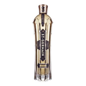 Licor ST - Germain 750ml