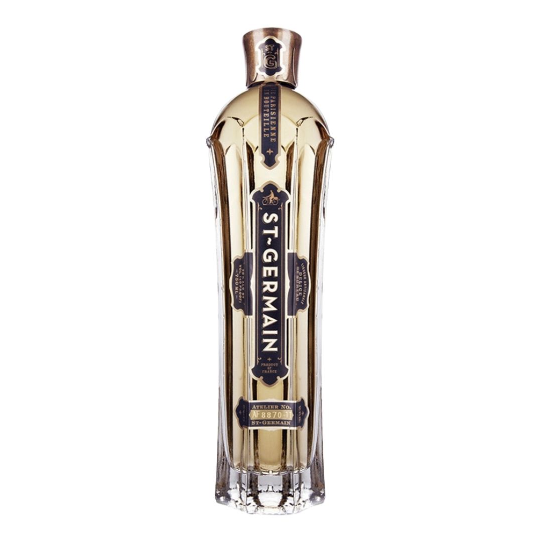 Licor ST - Germain 750ml