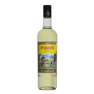 Licor Xtabentun D'Aristi 750ml