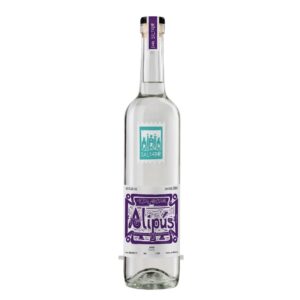 Mezcal Alipus San Baltazar 750ml