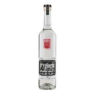Mezcal Alipus San Juan 750ml