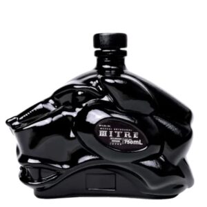 Mezcal Mitre Artesanal Espadin 750ml