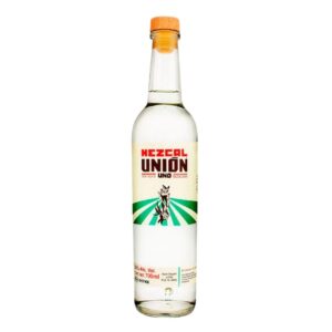 Mezcal Union Uno 700ml