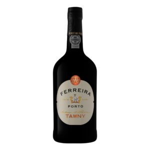 Oporto Ferreira Tawny 750ml